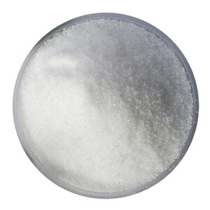 l carnitine tartrate powder