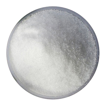 l carnitine tartrate powder l carnitine tartrate powder