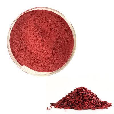 red yeast extract monascus red powder red yeast extract monascus red powder