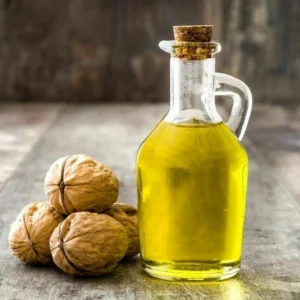 walnut oil