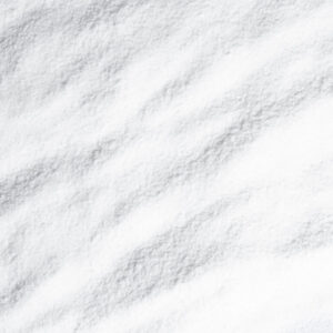 vitamin c powder/liposomal vitamin c powder