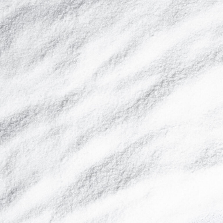 vitamin c powder/liposomal vitamin c powder vitamin c powder/liposomal vitamin c powder