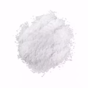 acetyl l carnitine/acetyl l carnitine hcl powder