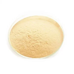 amylase powder