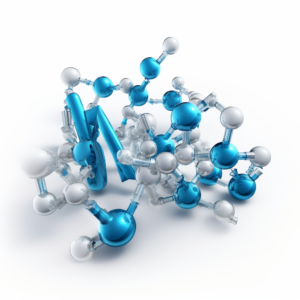 arginine/lysine polypeptide