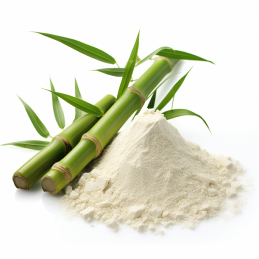 bamboo extract bamboo extract