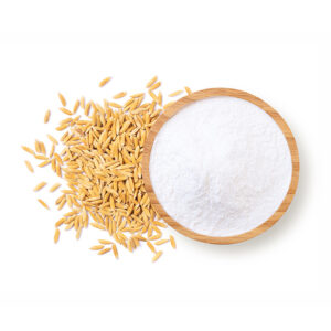 rice protein