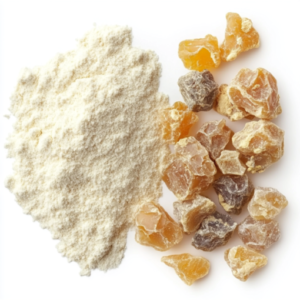 boswellia serrata extract