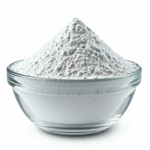 creatine monohydrate powder