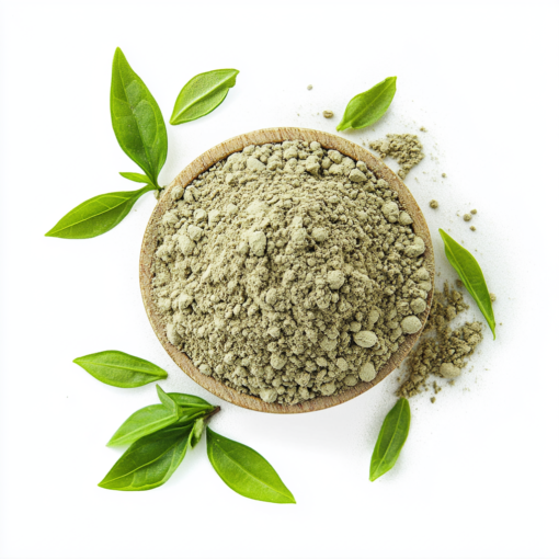 andrographis paniculata extract andrographis paniculata extract