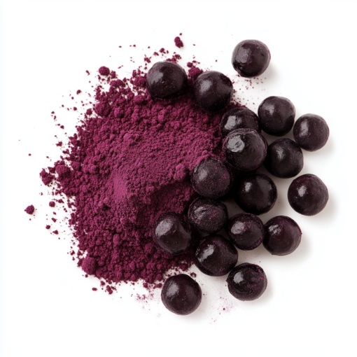 acai extract acai extract