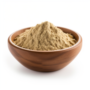 tribulus terrestris extract