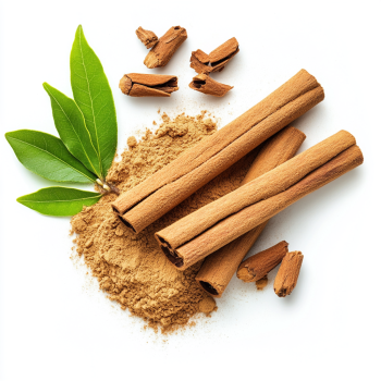 cassia nomame extract cassia nomame extract