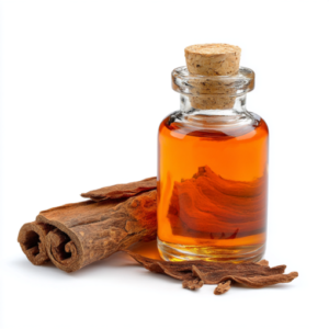cinnamon extract