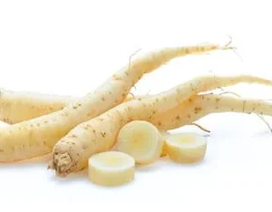 ginseng macerate