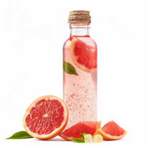 grapefruit hydrolate