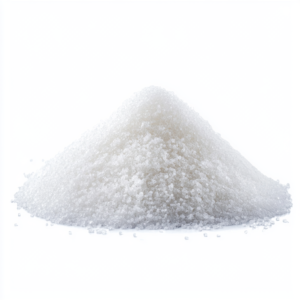 succinic acid