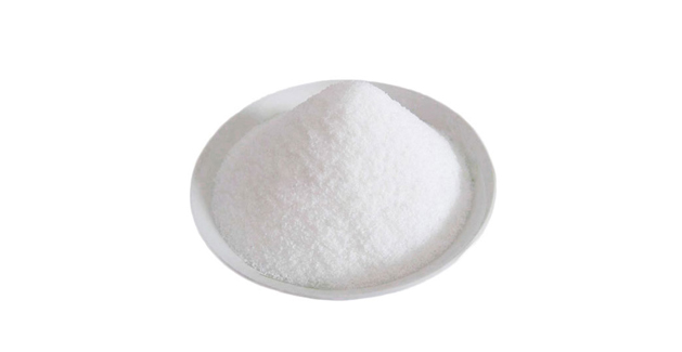 l arabinose powder l arabinose powder