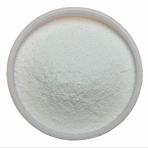 lactobacillus acidophilus powder