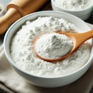 isomaltooligosaccharide powder