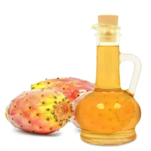 fig opuntia macerate