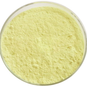 vitamin k1 powder