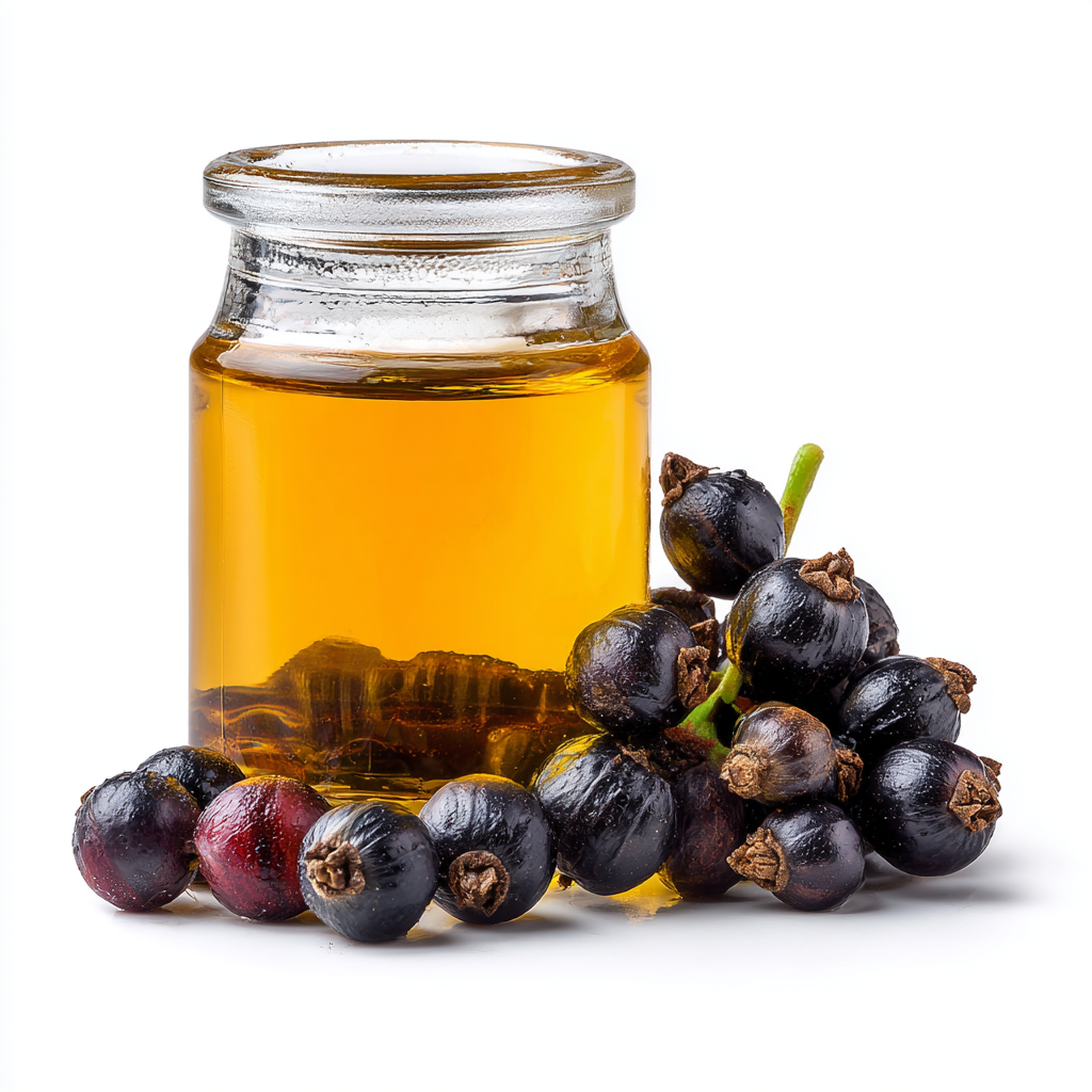 blackcurrant seed oil blackcurrant seed oil