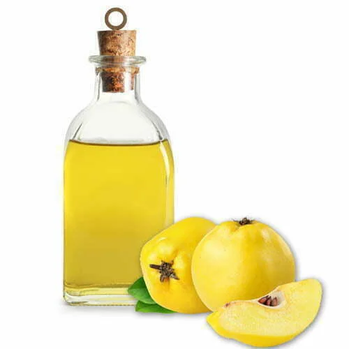 quince seed oil quince seed oil
