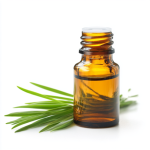 citronella oil