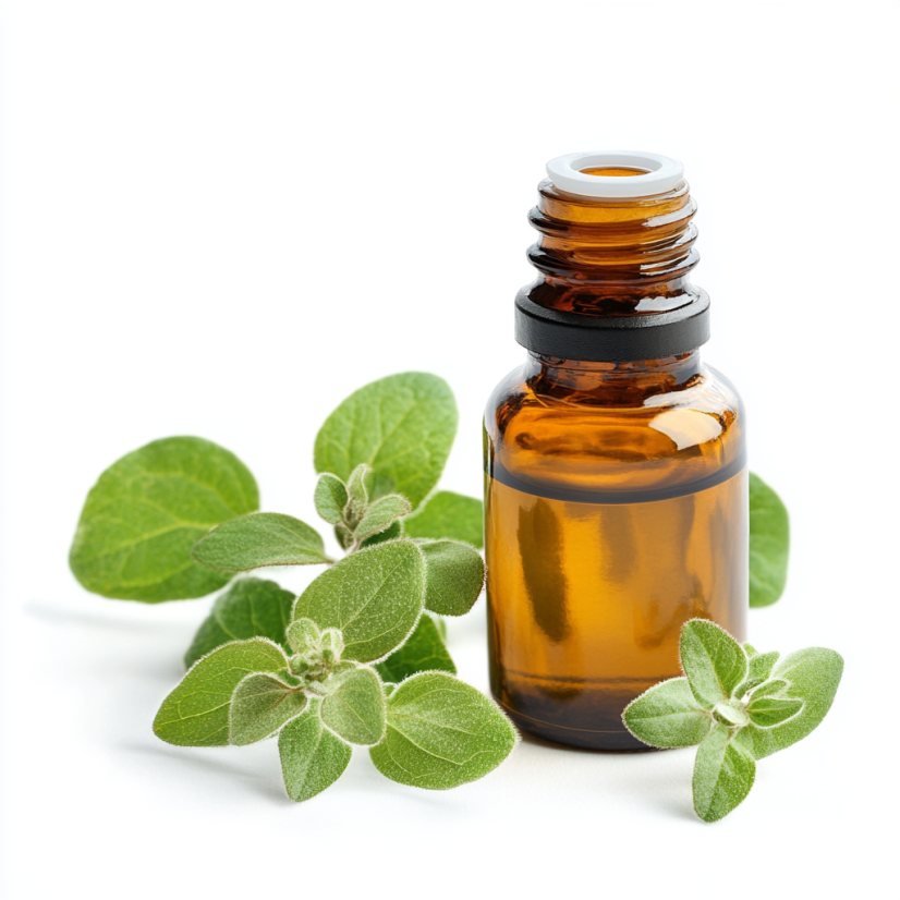 oil of oregano oil of oregano