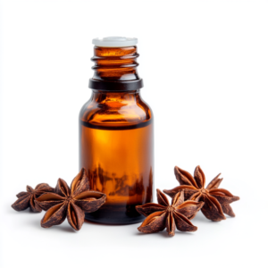 anise oil