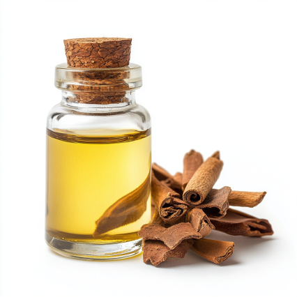 Ho tree oil Ho tree oil