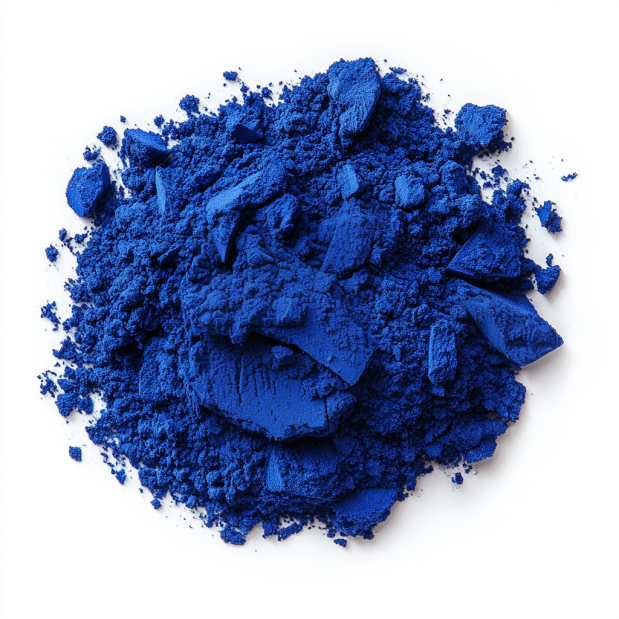 copper peptides copper peptides