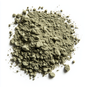 green lipped mussel powder