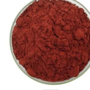 pyrroloquinoline quinone pqq powder