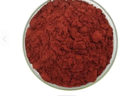 pyrroloquinoline quinone pqq powder pyrroloquinoline quinone pqq powder