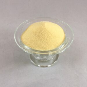 vitamin a palmitate/retinol palmitate powder