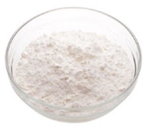 d mannose powder