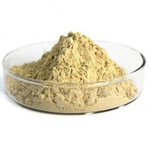 soybean extract soybean isoflavone powder