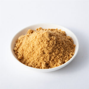 nattokinase powder