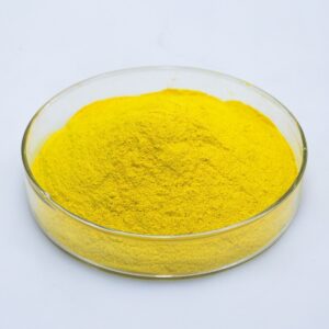 vitamin k2 mk7 powder