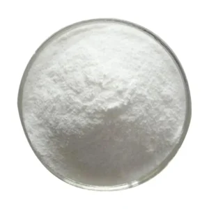 vitamin k3 powder
