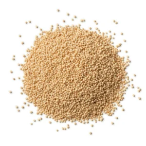 amaranth