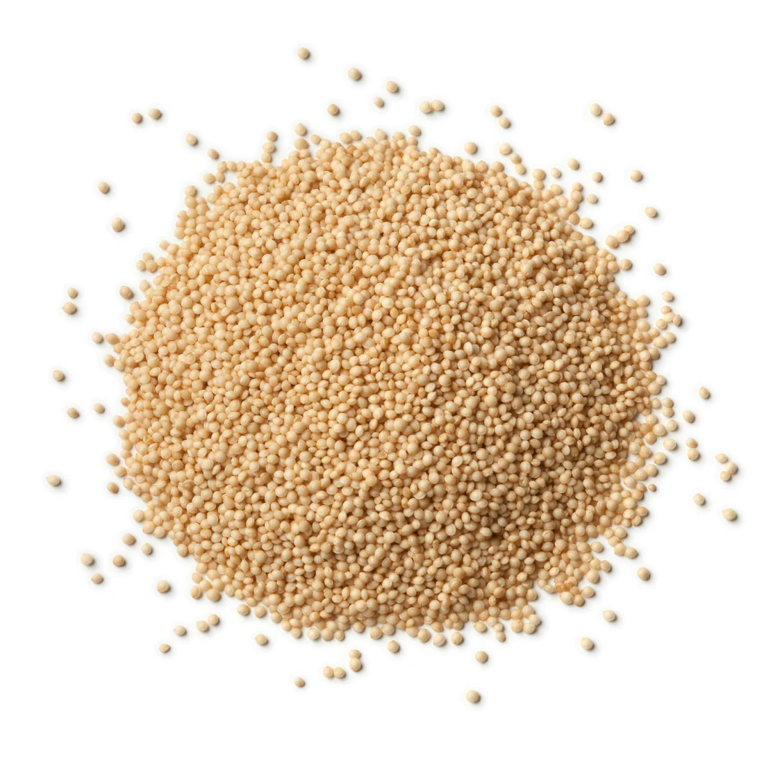amaranth