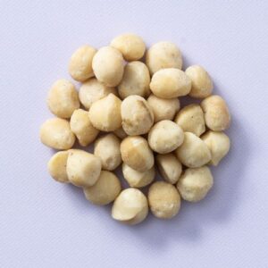 macadamia