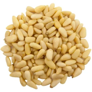 pine nut