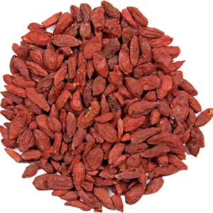 goji berry