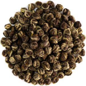 jasmine pearls