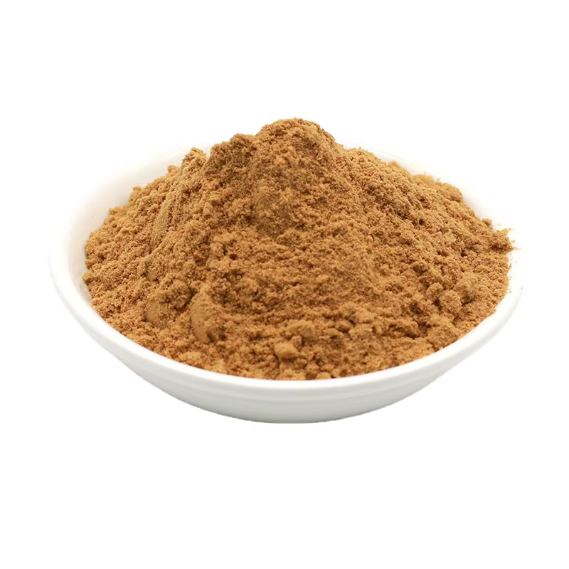 chaga (inonotus oliquues) chaga (inonotus oliquues)