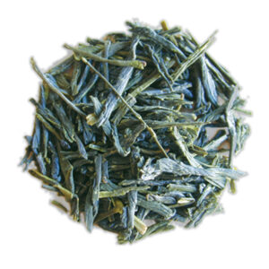 sencha